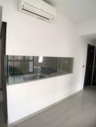 Symphony Suites (D27), Condominium #552584831